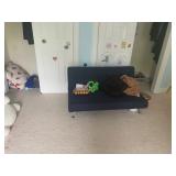 Millington / Longhill, NJ Sale by Estate Sales By Olga