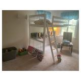 Millington / Longhill, NJ Sale by Estate Sales By Olga