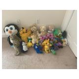 Millington / Longhill, NJ Sale by Estate Sales By Olga