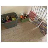 Millington / Longhill, NJ Sale by Estate Sales By Olga