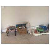 Millington / Longhill, NJ Sale by Estate Sales By Olga