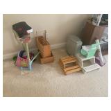 Millington / Longhill, NJ Sale by Estate Sales By Olga