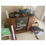 Millington / Longhill, NJ Sale by Estate Sales By Olga