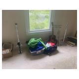 Millington / Longhill, NJ Sale by Estate Sales By Olga