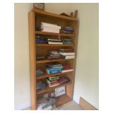 Millington / Longhill, NJ Sale by Estate Sales By Olga