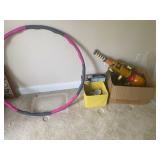 Millington / Longhill, NJ Sale by Estate Sales By Olga