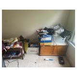 Millington / Longhill, NJ Sale by Estate Sales By Olga