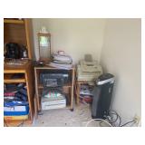 Millington / Longhill, NJ Sale by Estate Sales By Olga