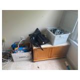 Millington / Longhill, NJ Sale by Estate Sales By Olga