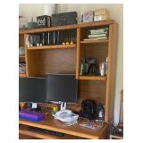 Millington / Longhill, NJ Sale by Estate Sales By Olga