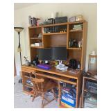 Millington / Longhill, NJ Sale by Estate Sales By Olga