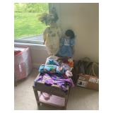 Millington / Longhill, NJ Sale by Estate Sales By Olga