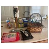 Millington / Longhill, NJ Sale by Estate Sales By Olga