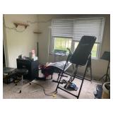 Millington / Longhill, NJ Sale by Estate Sales By Olga