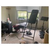 Millington / Longhill, NJ Sale by Estate Sales By Olga