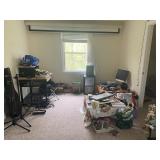 Millington / Longhill, NJ Sale by Estate Sales By Olga