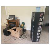 Millington / Longhill, NJ Sale by Estate Sales By Olga