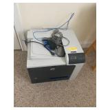 Millington / Longhill, NJ Sale by Estate Sales By Olga