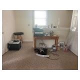 Millington / Longhill, NJ Sale by Estate Sales By Olga