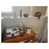 Millington / Longhill, NJ Sale by Estate Sales By Olga