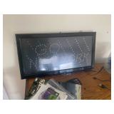 Millington / Longhill, NJ Sale by Estate Sales By Olga