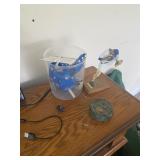 Millington / Longhill, NJ Sale by Estate Sales By Olga