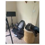 Millington / Longhill, NJ Sale by Estate Sales By Olga