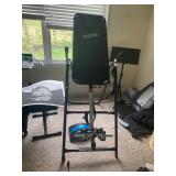 Millington / Longhill, NJ Sale by Estate Sales By Olga