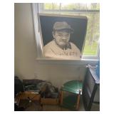 Millington / Longhill, NJ Sale by Estate Sales By Olga