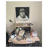 Millington / Longhill, NJ Sale by Estate Sales By Olga