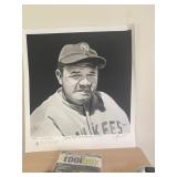 Millington / Longhill, NJ Sale by Estate Sales By Olga