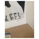 Millington / Longhill, NJ Sale by Estate Sales By Olga