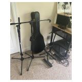 Millington / Longhill, NJ Sale by Estate Sales By Olga