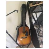 Millington / Longhill, NJ Sale by Estate Sales By Olga