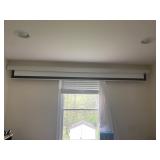 Millington / Longhill, NJ Sale by Estate Sales By Olga