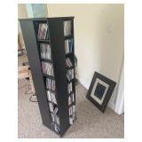 Millington / Longhill, NJ Sale by Estate Sales By Olga