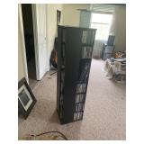 Millington / Longhill, NJ Sale by Estate Sales By Olga