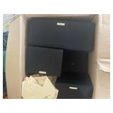 Millington / Longhill, NJ Sale by Estate Sales By Olga