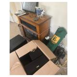 Millington / Longhill, NJ Sale by Estate Sales By Olga