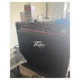 Millington / Longhill, NJ Sale by Estate Sales By Olga