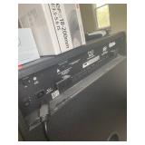 Millington / Longhill, NJ Sale by Estate Sales By Olga