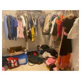 Millington / Longhill, NJ Sale by Estate Sales By Olga