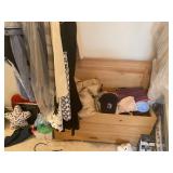 Millington / Longhill, NJ Sale by Estate Sales By Olga