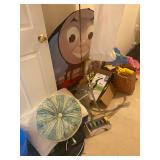 Millington / Longhill, NJ Sale by Estate Sales By Olga