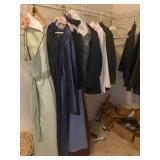 Millington / Longhill, NJ Sale by Estate Sales By Olga