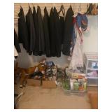 Millington / Longhill, NJ Sale by Estate Sales By Olga