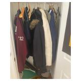 Millington / Longhill, NJ Sale by Estate Sales By Olga