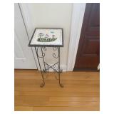 Millington / Longhill, NJ Sale by Estate Sales By Olga