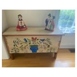 Millington / Longhill, NJ Sale by Estate Sales By Olga