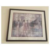 Millington / Longhill, NJ Sale by Estate Sales By Olga